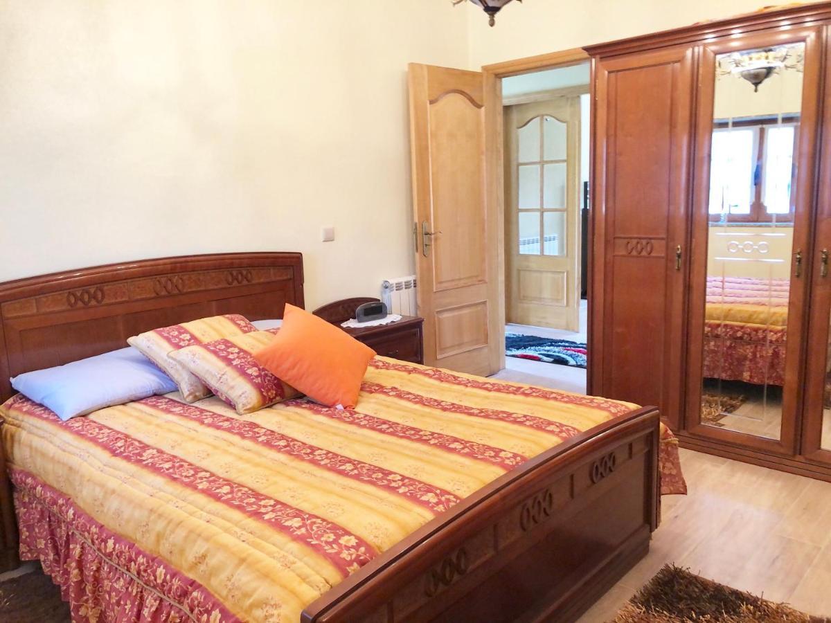 Casa Da Quinta Da Prelada Simao Villa Celorico De Basto Exterior foto